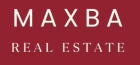 MAXBA